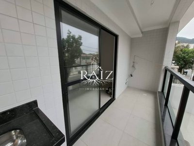 Casa, 2 quartos, 75 m² - Foto 3