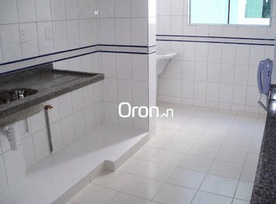 Apartamento, 2 quartos, 64 m² - Foto 4