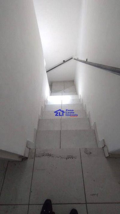 Sala-Conjunto, 40 m² - Foto 5