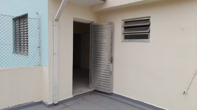 Sobrado, 3 quartos - Foto 5