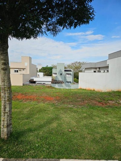 Loteamento e Condomínio, 187 m² - Foto 2