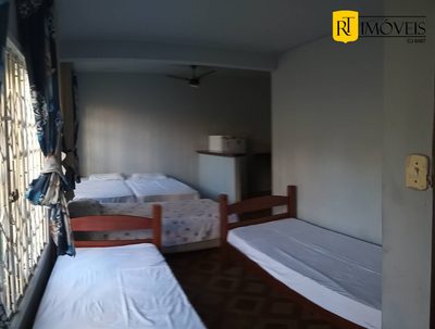 Prédio Inteiro, 135 m² - Foto 4