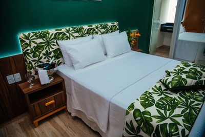 Prédio Inteiro, 67 m² - Foto 4