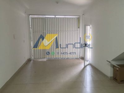 Prédio Inteiro, 443 m² - Foto 2