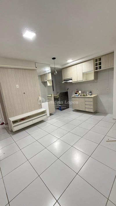 Apartamento, 2 quartos, 59 m² - Foto 4
