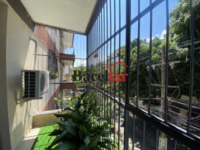 Apartamento, 2 quartos, 90 m² - Foto 3