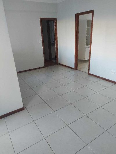 Apartamento, 3 quartos, 98 m² - Foto 5