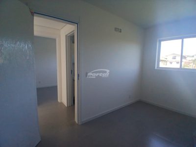 Apartamento, 2 quartos, 68 m² - Foto 4