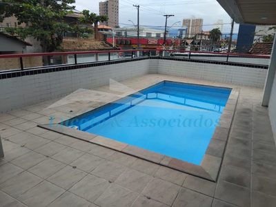 Apartamento, 1 quarto, 59 m² - Foto 2