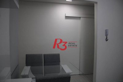 Apartamento, 2 quartos, 74 m² - Foto 4