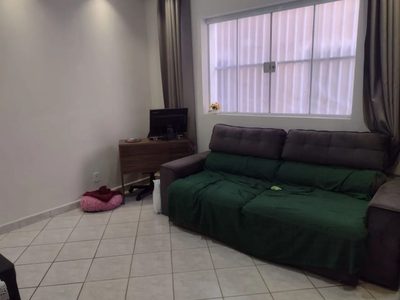 Apartamento, 3 quartos, 89 m² - Foto 5