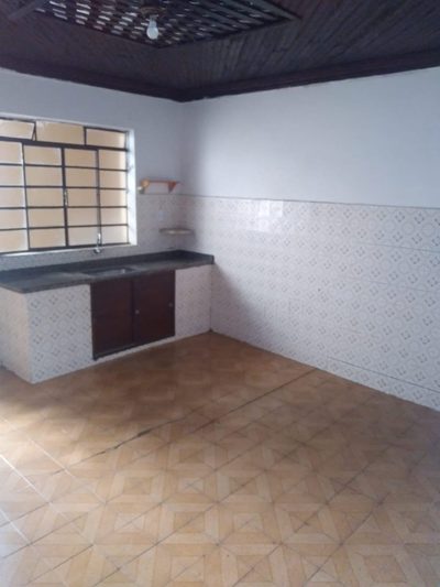 Sobrado, 3 quartos, 64 m² - Foto 3