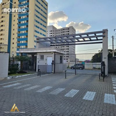 Casa, 3 quartos, 44 m² - Foto 3