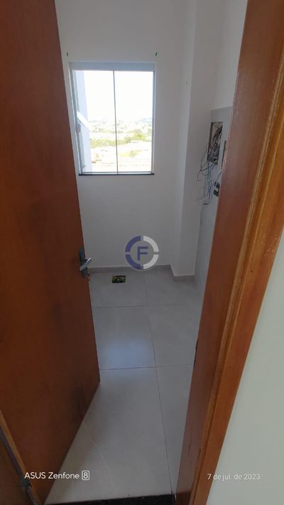Apartamento, 1 quarto - Foto 5