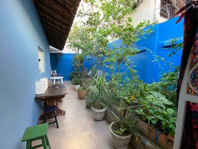 Casa, 4 quartos, 162 m² - Foto 2