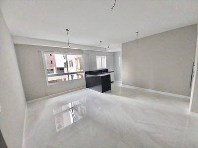 Apartamento, 2 quartos, 69 m² - Foto 1