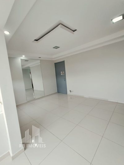 Apartamento, 3 quartos, 74 m² - Foto 4