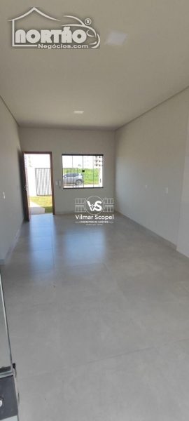 Casa, 70 m² - Foto 5