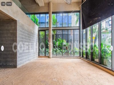 Loja-Salão, 357 m² - Foto 3