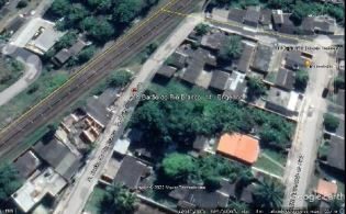 Casa, 2 quartos, 49 m² - Foto 1