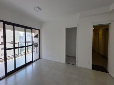 Apartamento, 3 quartos, 109 m² - Foto 5