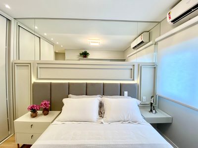 Apartamento, 2 quartos - Foto 3