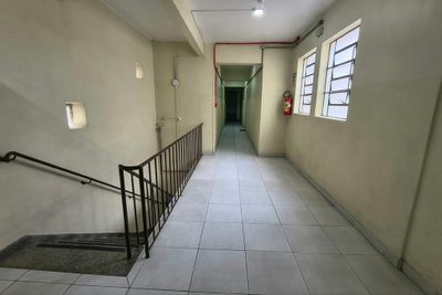 Apartamento, 2 quartos, 56 m² - Foto 4