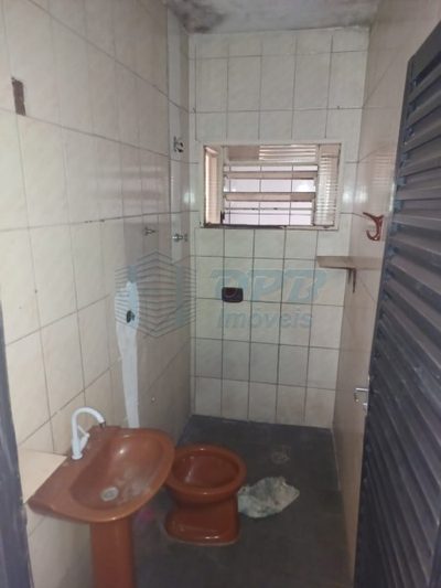 Casa - Foto 5