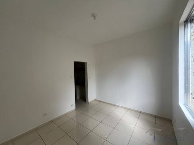 Kitnet-Studio, 22 m² - Foto 1
