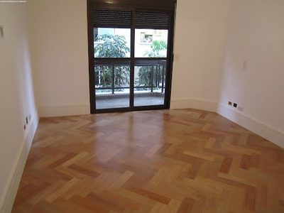 Apartamento, 3 quartos, 319 m² - Foto 2