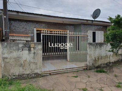 Casa, 2 quartos, 151 m² - Foto 1