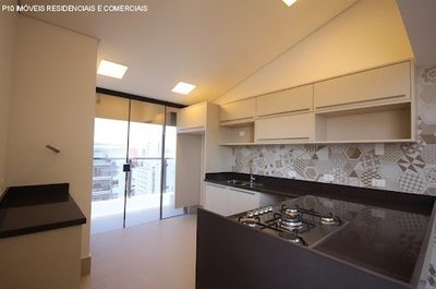 Apartamento, 3 quartos, 314 m² - Foto 4