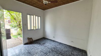 Casa, 2 quartos, 65 m² - Foto 1