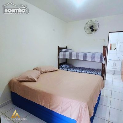 Casa, 3 quartos, 1250 m² - Foto 5