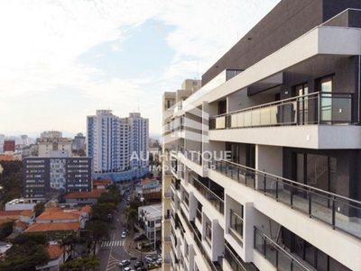Apartamento, 2 quartos, 92 m² - Foto 5