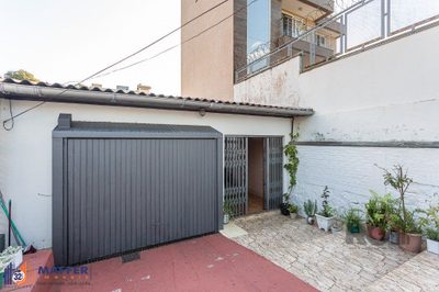 Casa, 3 quartos, 125 m² - Foto 3