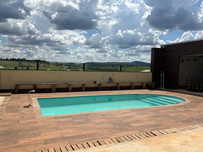 Fazenda, 500 m² - Foto 3