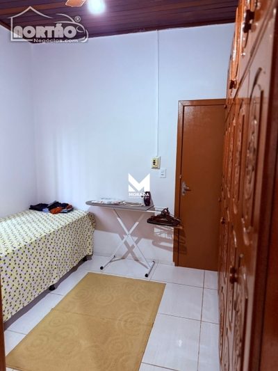 Casa, 3 quartos, 367 m² - Foto 5