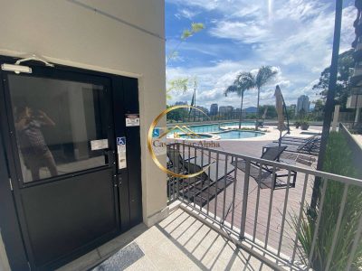 Apartamento, 2 quartos, 75 m² - Foto 5