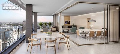 Casa, 4 quartos, 270 m² - Foto 4