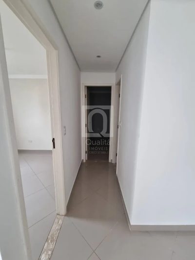 Apartamento, 2 quartos, 52 m² - Foto 5