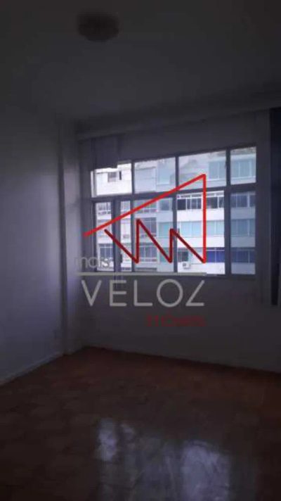 Apartamento, 3 quartos, 160 m² - Foto 1