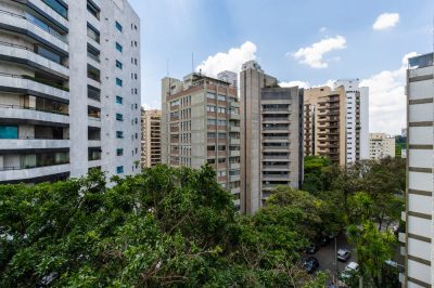 Apartamento, 2 quartos, 171 m² - Foto 3