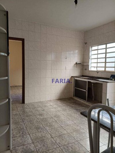 Casa, 2 quartos, 96 m² - Foto 4