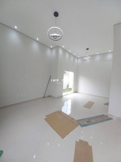 Casa, 3 quartos, 165 m² - Foto 4