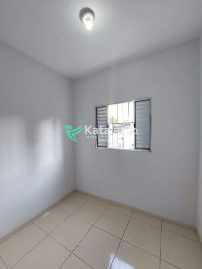 Casa, 3 quartos, 163 m² - Foto 4