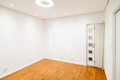 Casa, 3 quartos, 180 m² - Foto 2