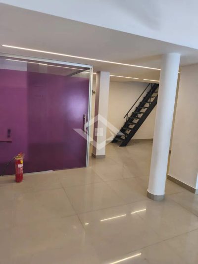 Prédio Inteiro, 80 m² - Foto 5