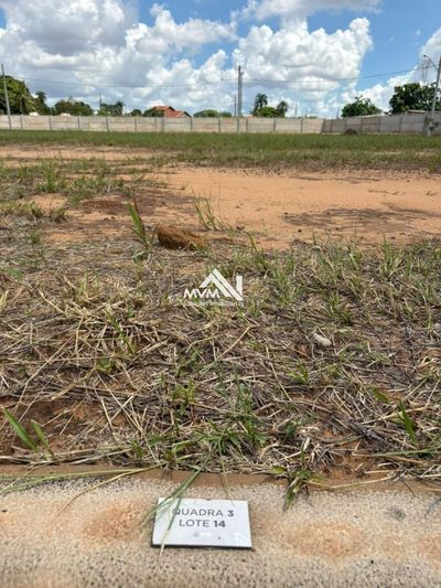 Terreno, 250 m² - Foto 2