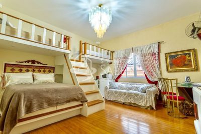 Casa, 11 quartos, 270 m² - Foto 4